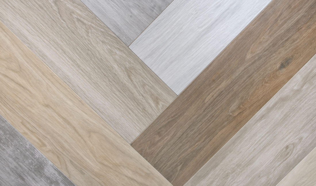 How to Install Vinyl Plank Flooring: Step-by-Step Guide