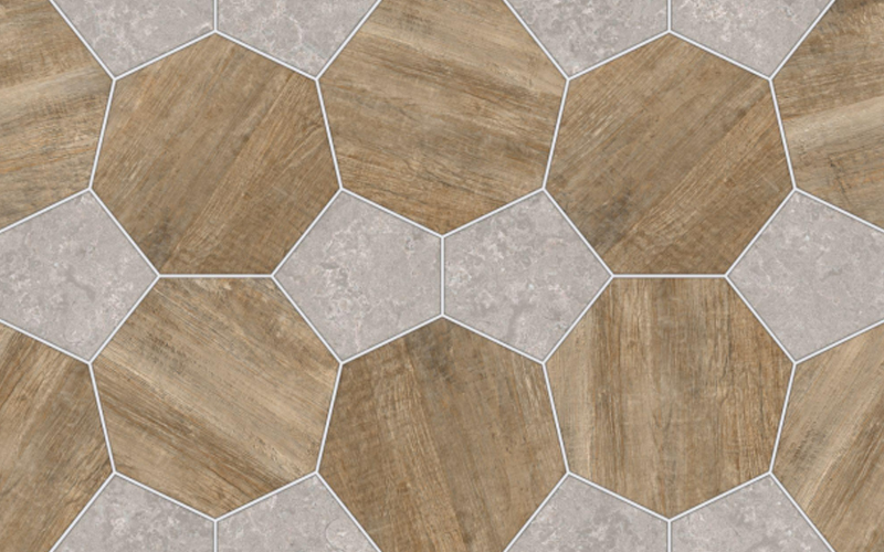 What Is LVT Flooring: The Stylish and Durable Surface for Modern Homes