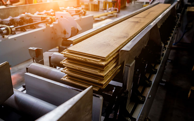 Production Capacity & Lead Times: Peak Season Planning for Distributors - Key Strategies