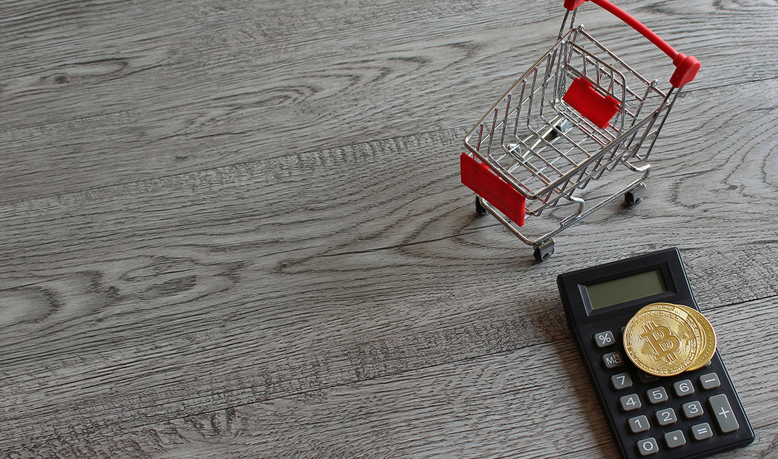 LVT Flooring: Performance, Design, And Value