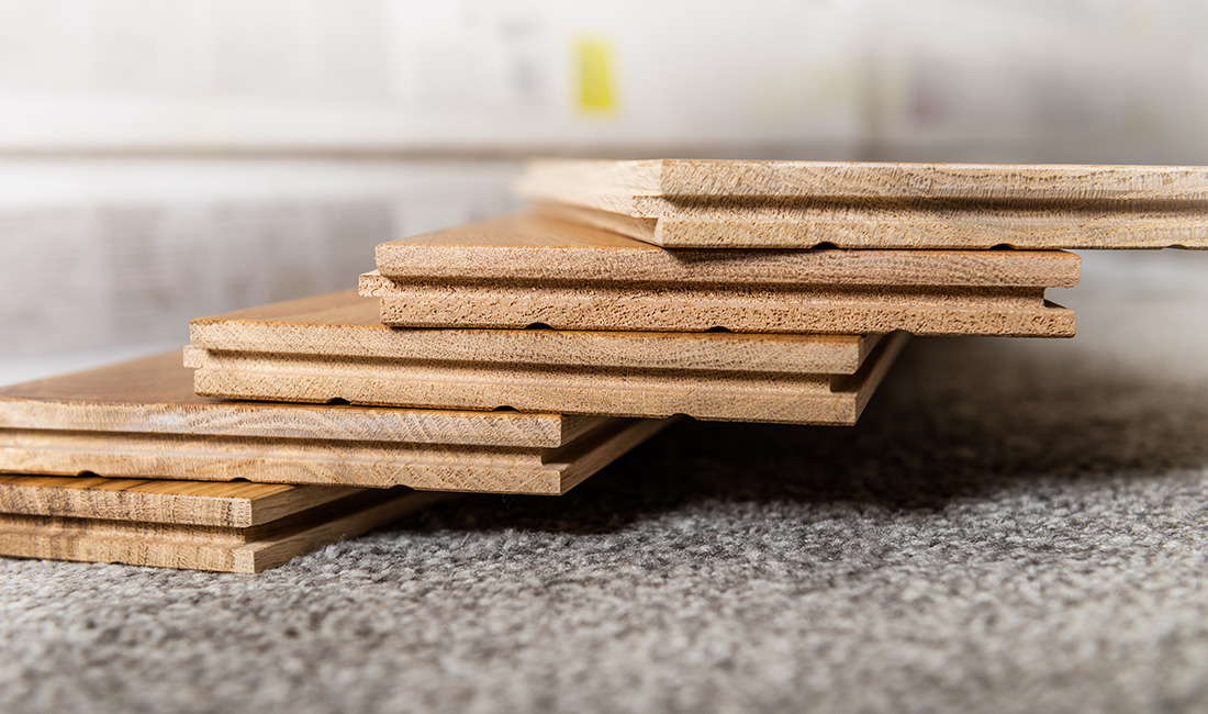 FloorScore vs. GREENGUARD Gold: Understanding VOCs, Formaldehyde & Flooring Certifications for Healthier Indoor Air Quality