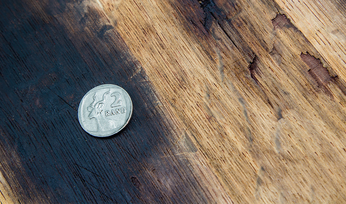 Bfl-s1 Fire Rating for Vinyl Flooring: What It Means & Contractor Steps