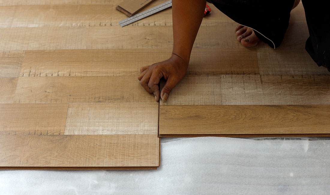 Waterproof Flooring for Basements: Why SPC Works — and Which Failure Modes Cause Callbacks