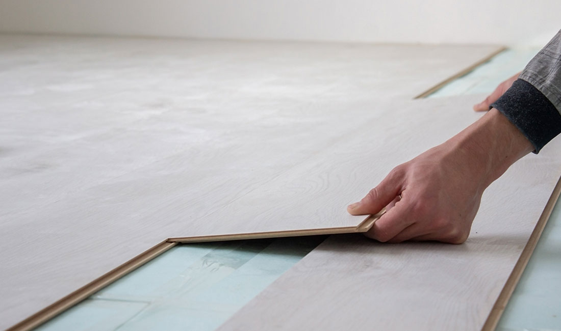 PP/PET vs PVC Flooring: Performance, Compliance, and Commercial Readiness