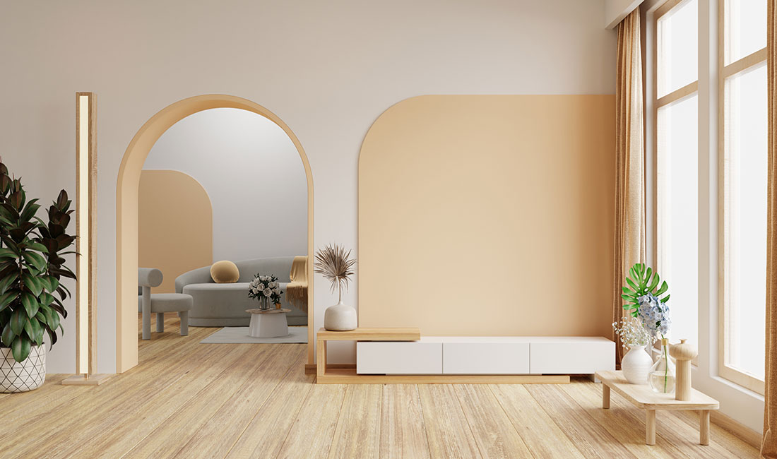 Hybrid Flooring vs SPC: Australian Insights on Waterproofing, Acoustics, and Wear