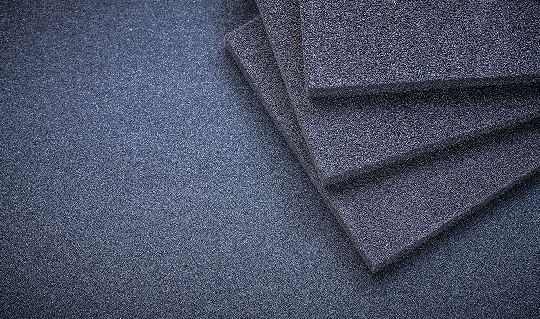 12mil vs 20mil vs 22mil Wear Layer: Thickness, Durability, and B2B Risk