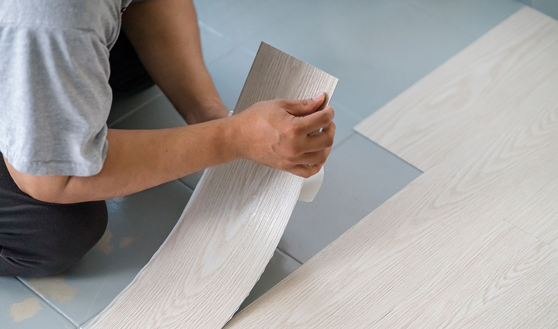 SPC Dimensional Stability: Why Floors Shrink and Expand (and How to Prevent It)