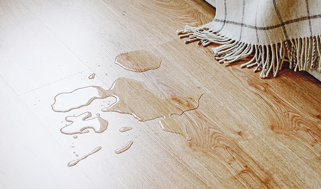 Ceramic Bead vs Aluminum Oxide Coating: Which UV Finish Resists Scratches Better?