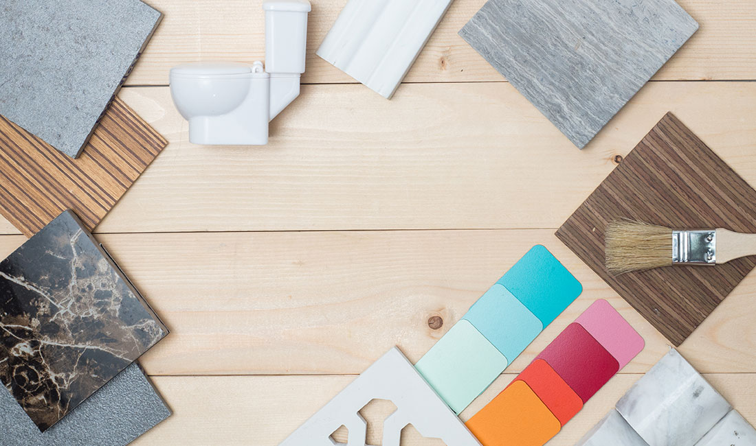 From Design Brief to Mass Production: The Ultimate Guide to Custom Decor Film ODM Explained
