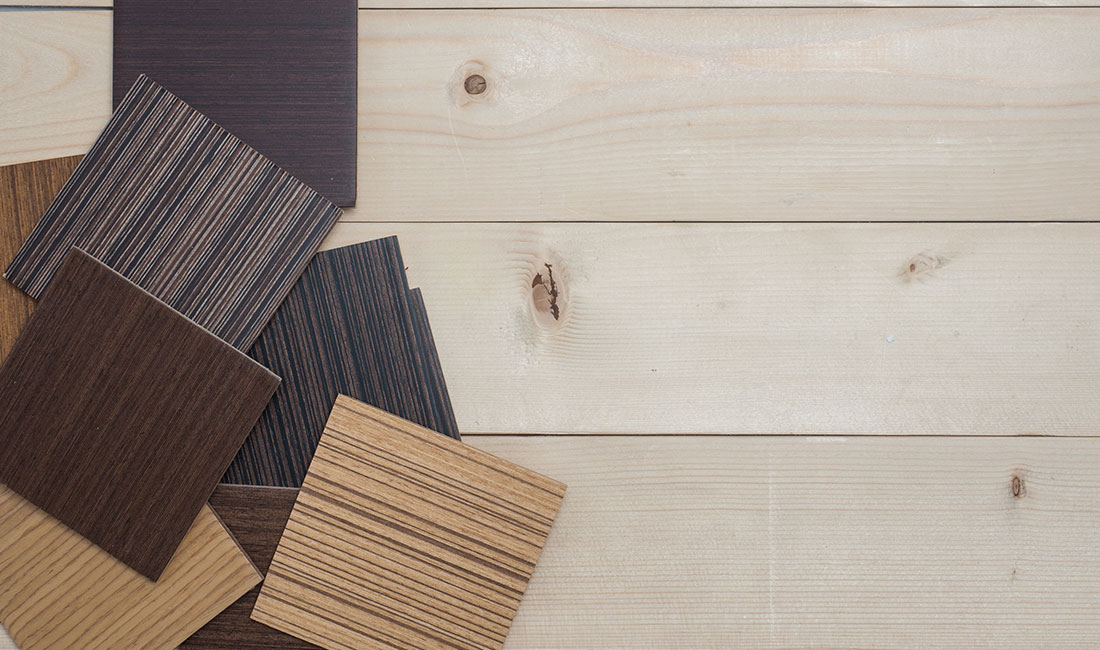 The Complete Guide to Importing Vinyl Flooring from China: End-to-End Process & QC
