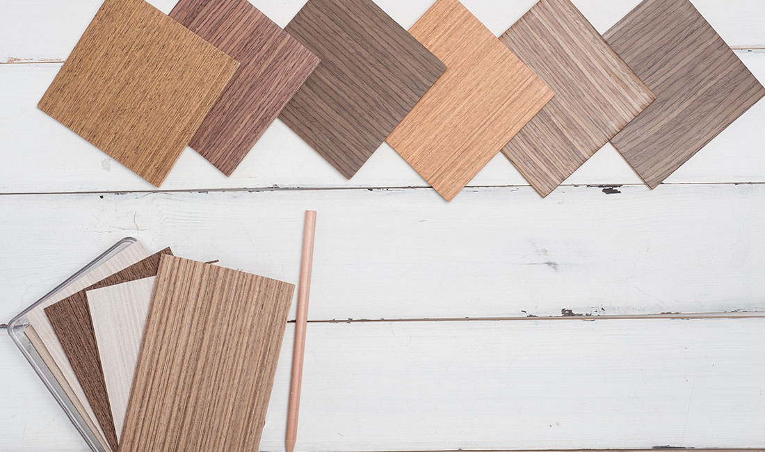 SPC Flooring Cost Breakdown: Materials, Manufacturing, and Value