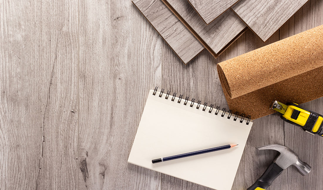 What Is Flooring MOQ? Logistics, Costs, and Negotiation Tactics