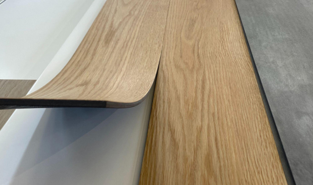 What Is Loose Lay Vinyl Flooring: Benefits and Installation Guide