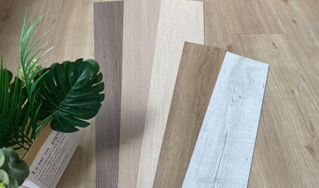 What Is Resilient Flooring: Durable Options for High-Traffic Areas