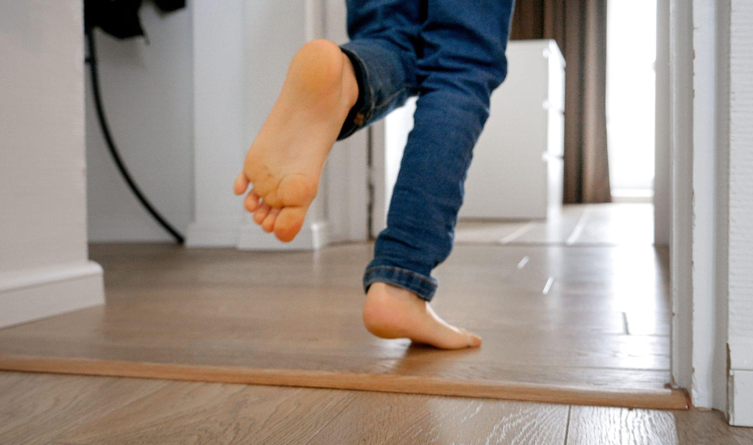 Magnetic Flooring: The Future of Easy Installation and Versatile Design Solutions
