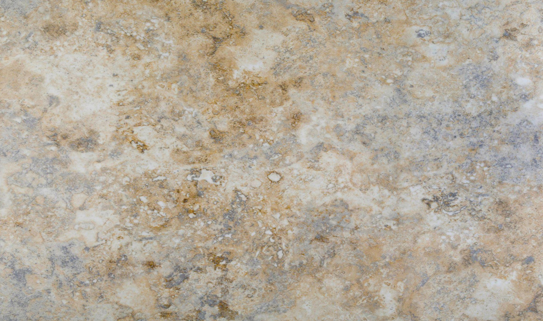 Stone-Look Luxury Vinyl Tile Flooring: Elegant Solutions for Modern Homes in 2025