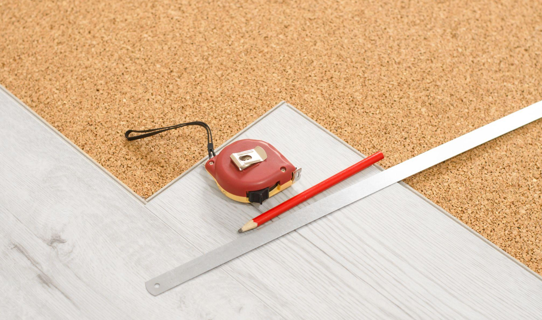 How to Cut Vinyl Flooring: A Quick and Easy Guide for DIY Installers