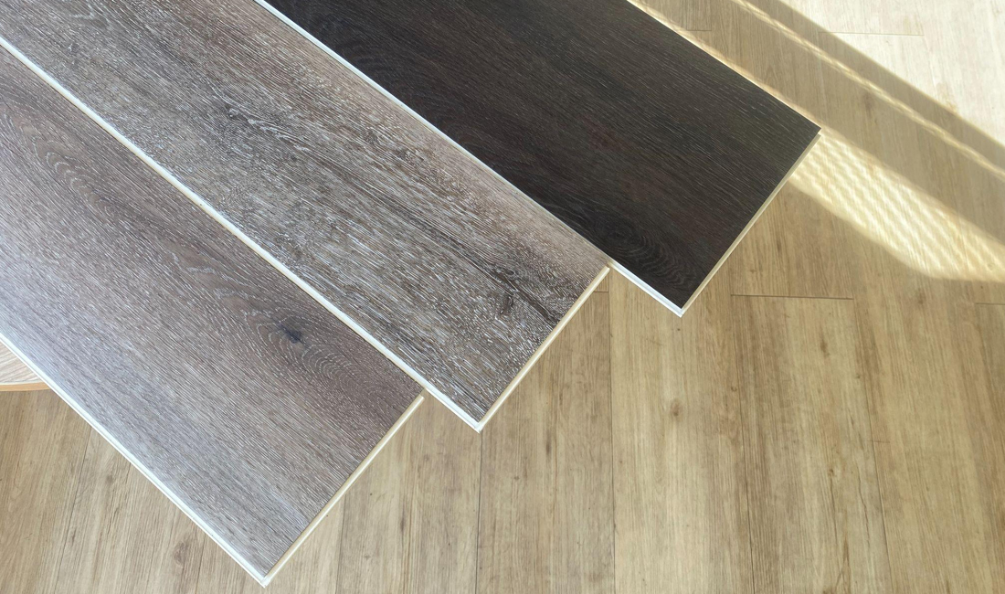 What Is Rigid Core Flooring: A Comprehensive Guide (2025)