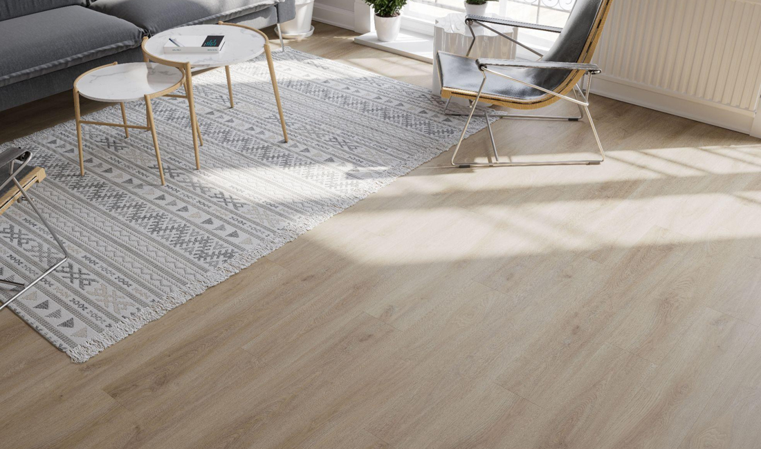 Best 11 SPC Flooring Brands in the World