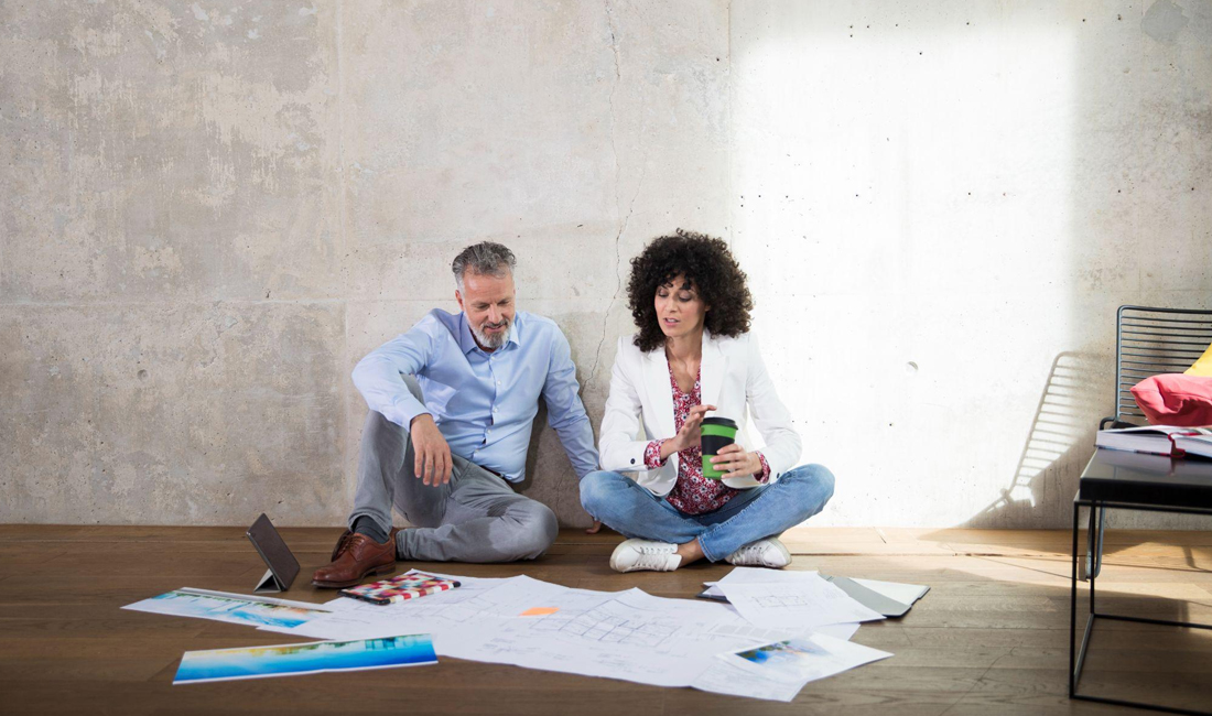 How Much Extra Flooring to Buy: Expert Tips for Accurate Planning