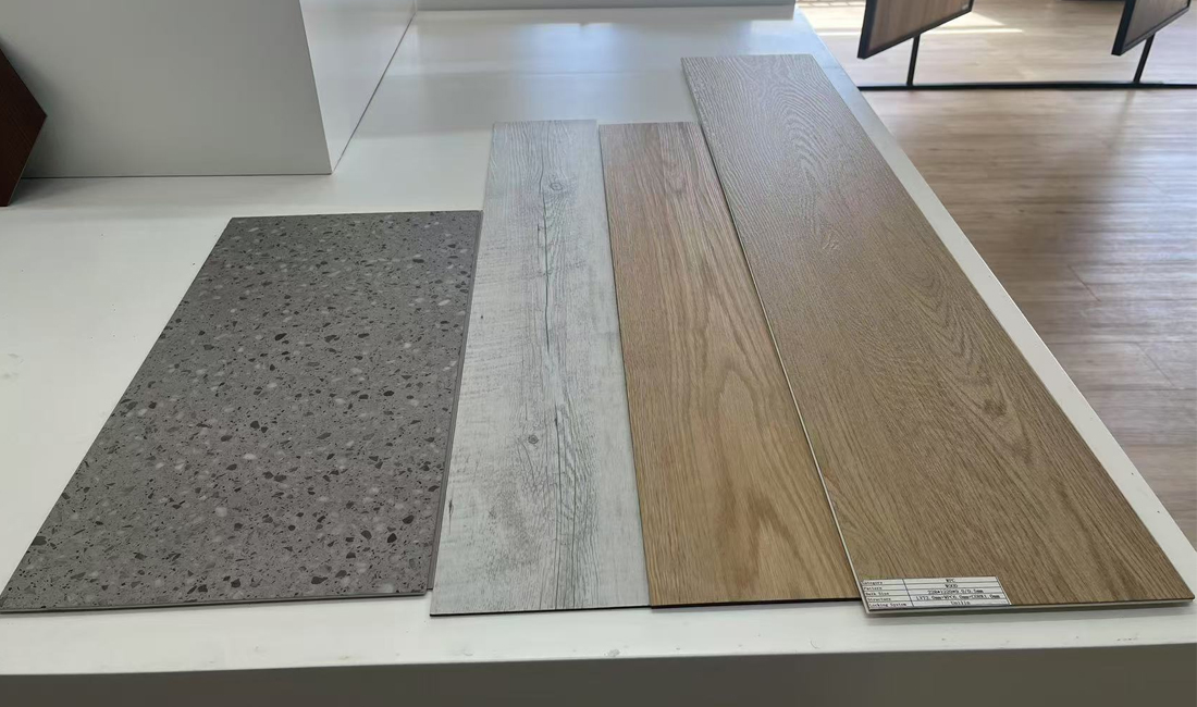EVP Flooring: Benefits, Installation Tips and Best Use Cases
