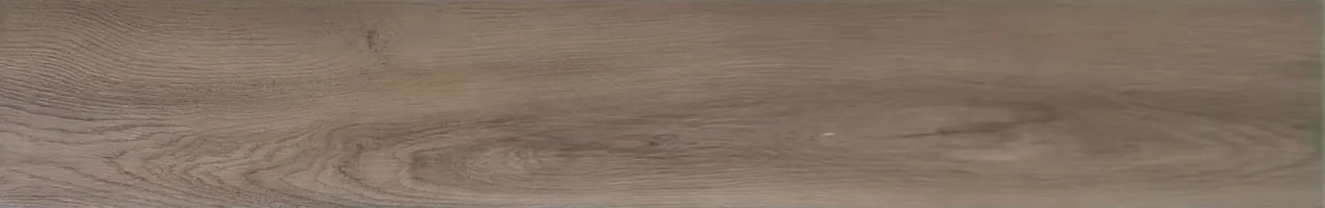 Brown Wood Look Loose Lay Flooring Pattern - #6701 BRISTOL