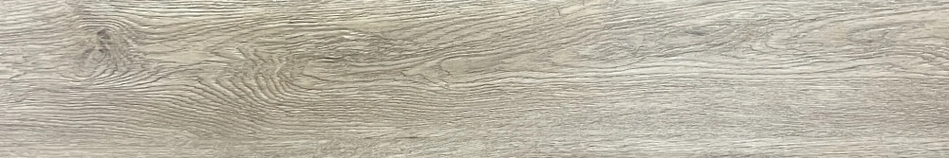 Gray Wood Look Loose Lay Flooring Pattern - Nordic Gray
