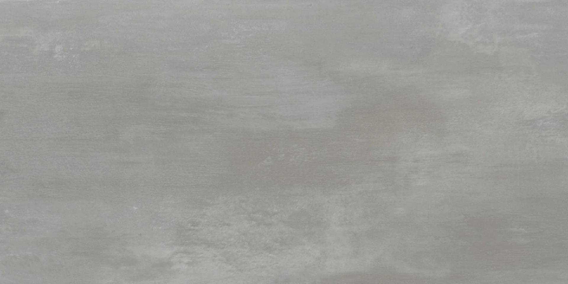 Gray Stone Look Loose Lay Flooring Pattern - OFL-070-005