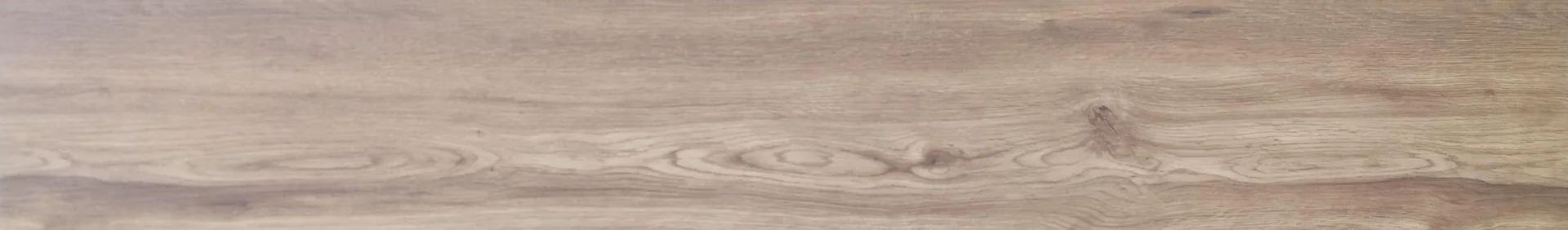 Natural Wood Look Loose Lay Flooring Pattern - OFL-070-007