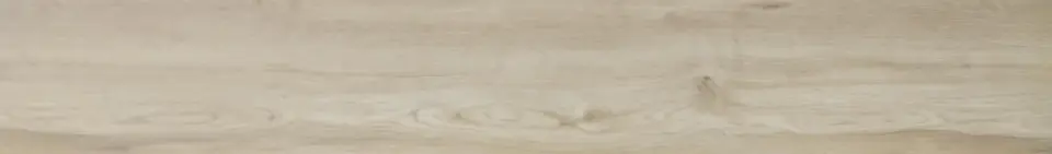 Natural Wood Look Loose Lay Flooring Pattern - OFL-070-008