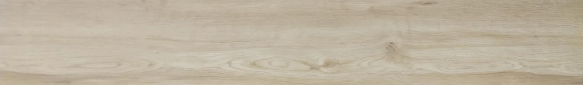 Natural Wood Look Loose Lay Flooring Pattern - OFL-070-008