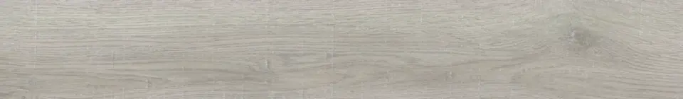 Gray Wood Look Loose Lay Flooring Pattern - OFL-070-009