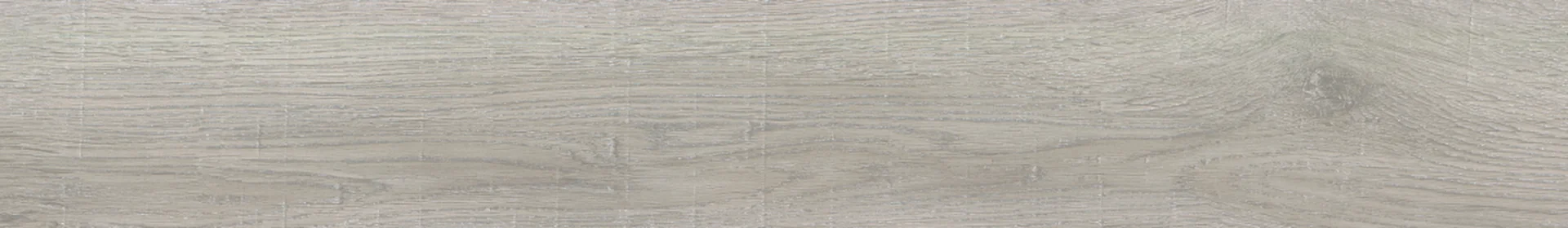 Gray Wood Look Loose Lay Flooring Pattern - OFL-070-009