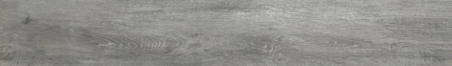 Gray Wood Look Loose Lay Flooring Pattern - OFL-070-012