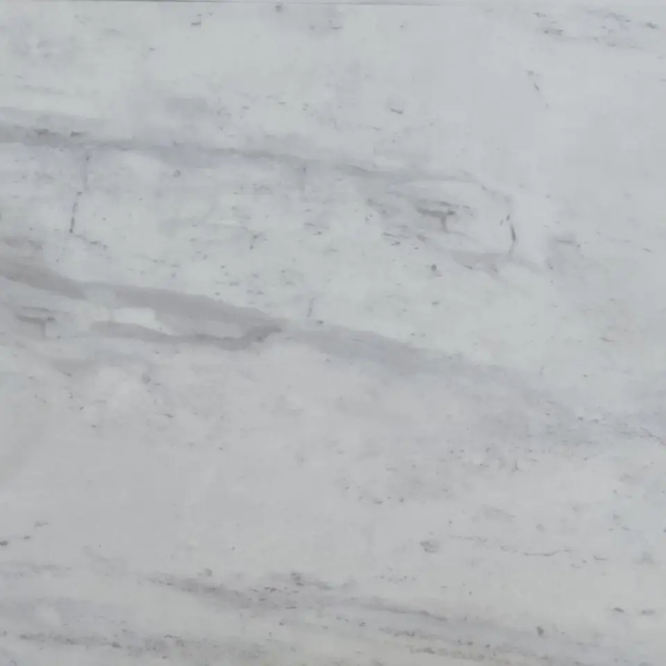 Gray Stone Look Loose Lay Flooring Pattern - PE0001-GF