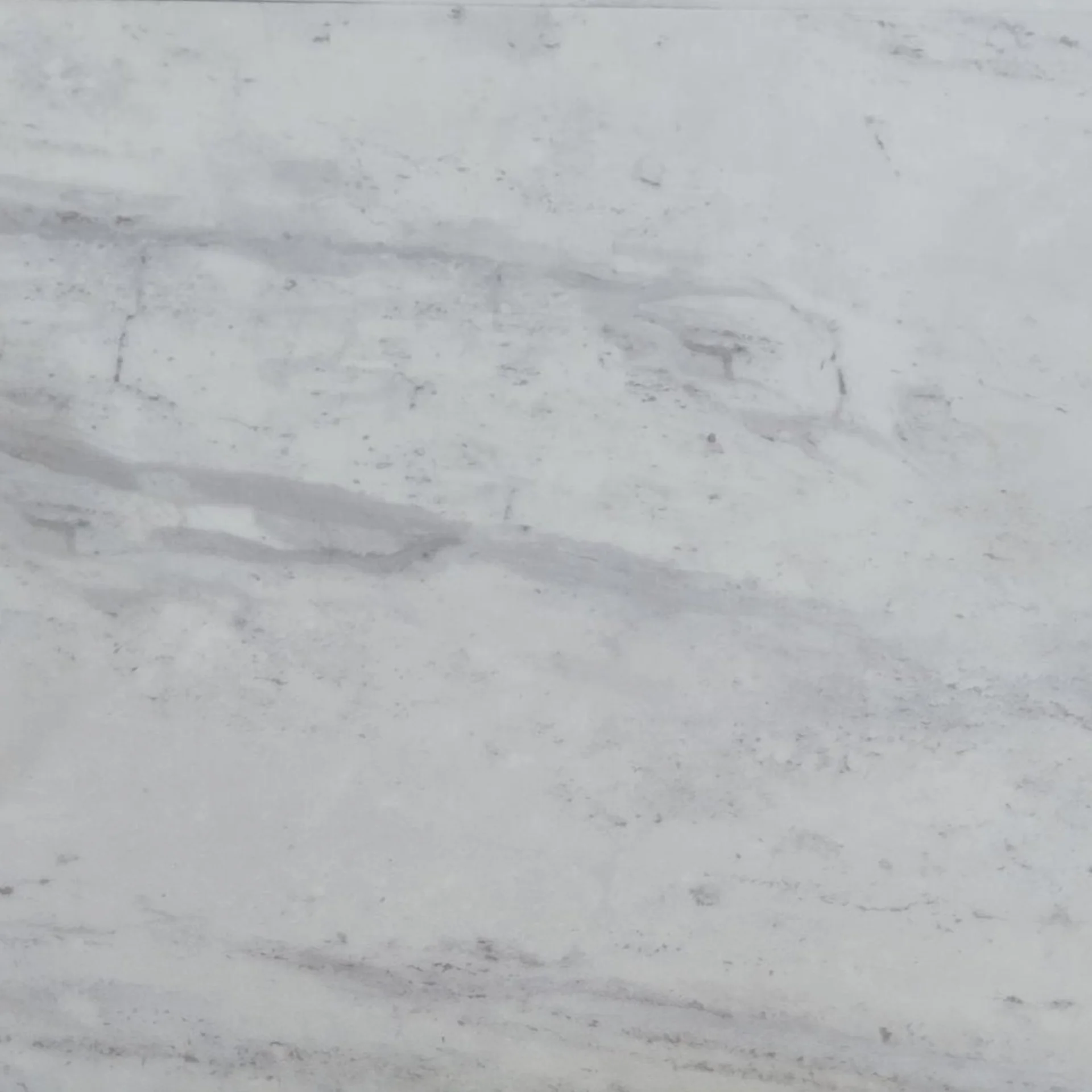 Gray Stone Look Loose Lay Flooring Pattern - PE0001-GF