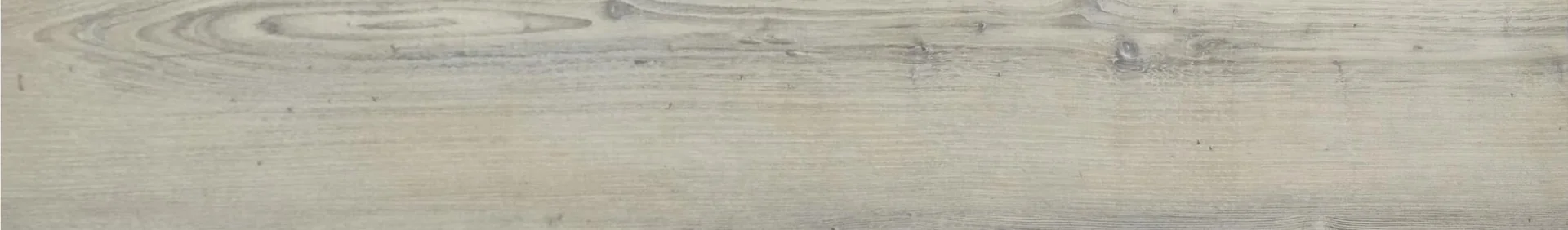 Natural Wood Look Loose Lay Flooring Pattern - PE70049-GF/2