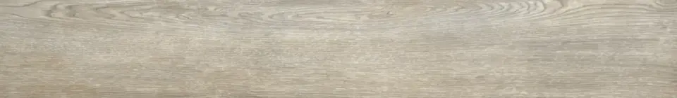 Natural Wood Look Loose Lay Flooring Pattern - PE70049