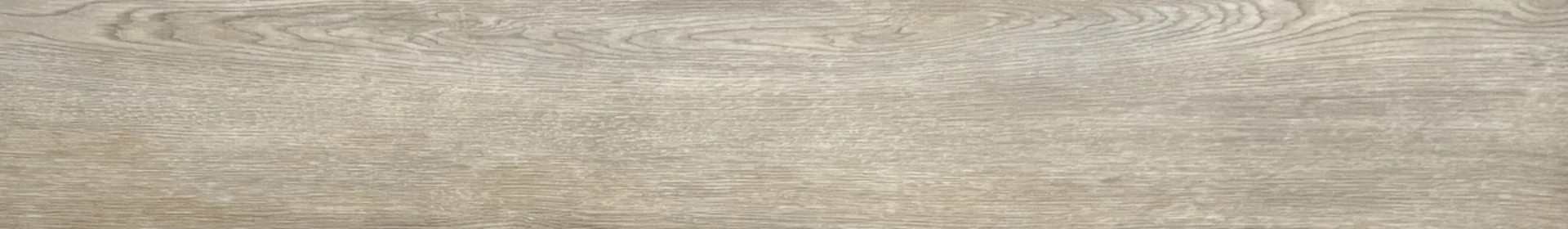 Natural Wood Look Loose Lay Flooring Pattern - PE70049