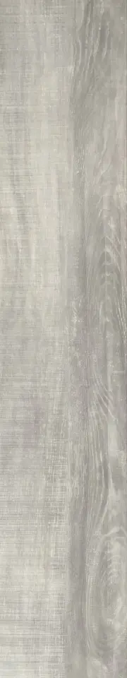 Gray Wood Look Loose Lay Flooring Pattern - PE70052