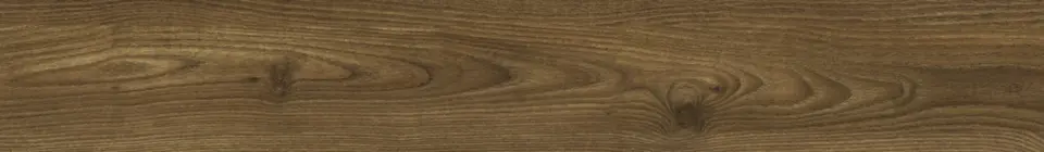 Brown Wood Look Loose Lay Flooring Pattern - PE70053