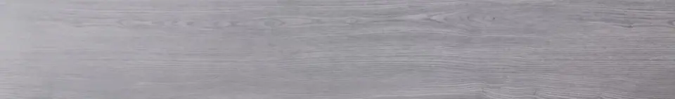 Gray Wood Look Loose Lay Flooring Pattern - PE70057