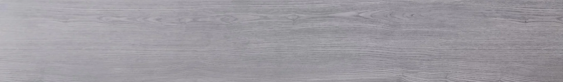 Gray Wood Look Loose Lay Flooring Pattern - PE70057