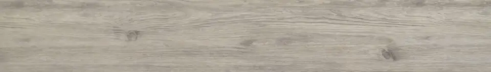 Natural Wood Look Loose Lay Flooring Pattern - PE70058