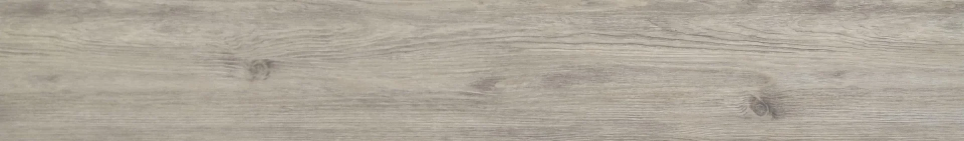 Natural Wood Look Loose Lay Flooring Pattern - PE70058