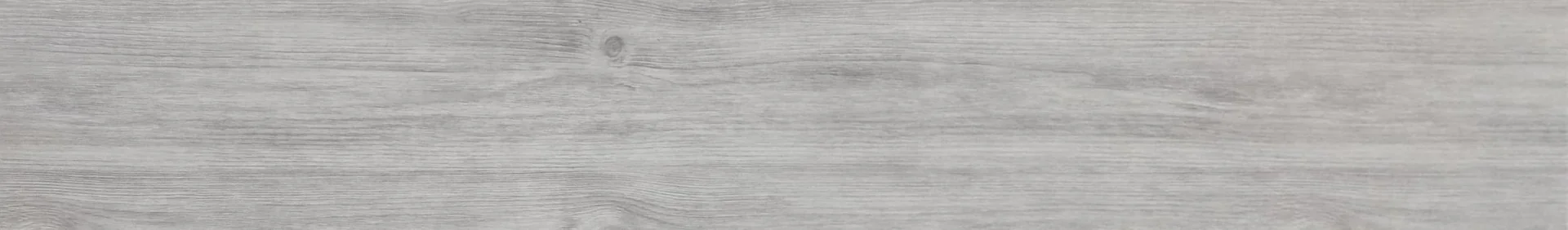 Gray Wood Look Loose Lay Flooring Pattern - PE70059-GF/2