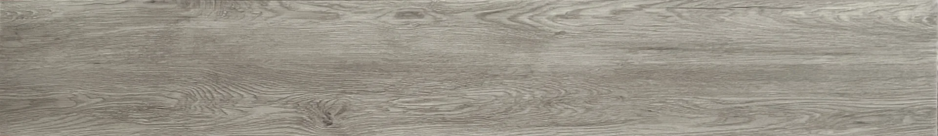 Brown Wood Look Loose Lay Flooring Pattern - PE70059