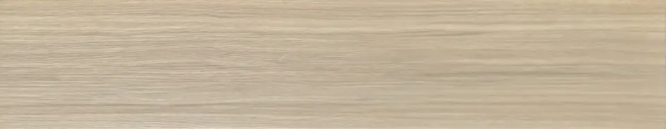 Natural Wood Look Loose Lay Flooring Pattern - PE70060-GF/2