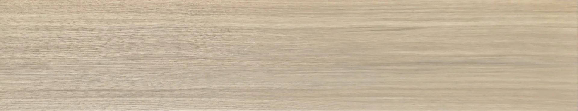 Natural Wood Look Loose Lay Flooring Pattern - PE70060-GF/2