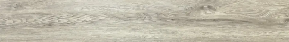 Natural Wood Look Loose Lay Flooring Pattern - PE70076-GF